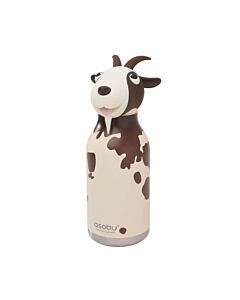 Asobu Goat Bestie Bottle